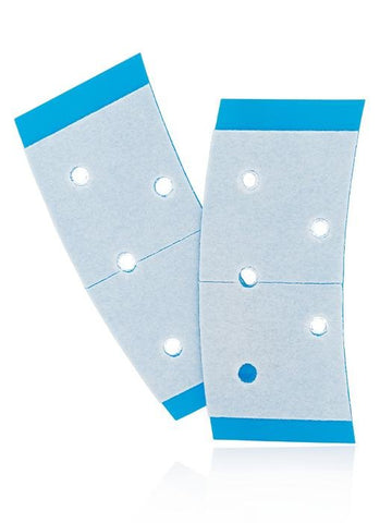Extenda-Bond™ Blue Minis  | Wigalert! image 0