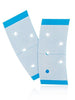 Extenda-Bond Blue Minis