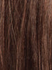 MEDIUM-BROWN
