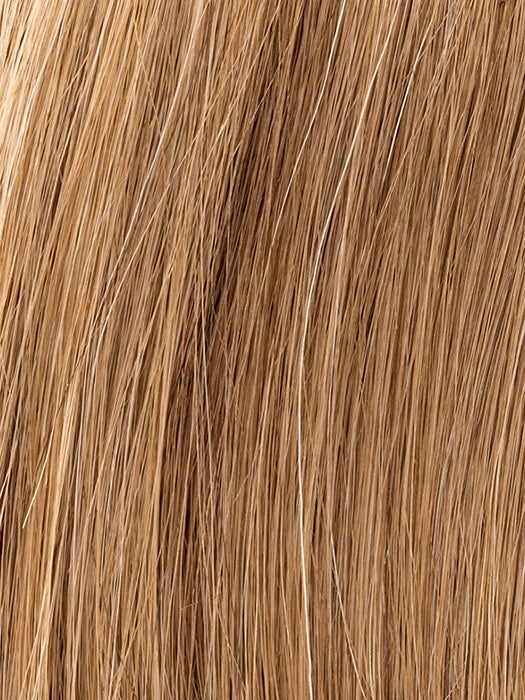 Add In | Ellen Wille - SAND-ROOTED image