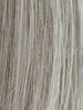 LIGHT-GREY
