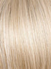 CREAMY-BLONDE