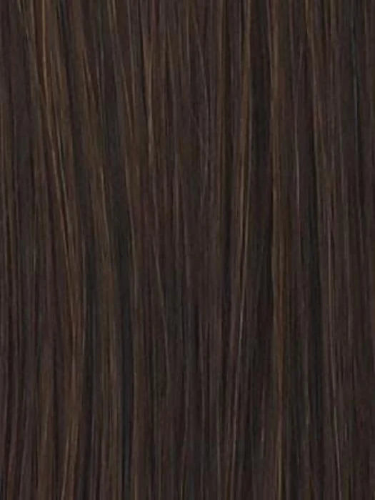 Wodka | Ellen Wille - MEDIUM-BROWN image