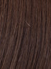 CHOCOLATE-MIX