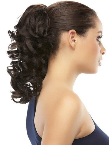 Crush | EasiHair image 1