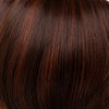 Dark Red