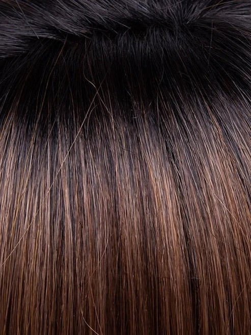 Bobbi I Envy - Cinnamon Toffee image