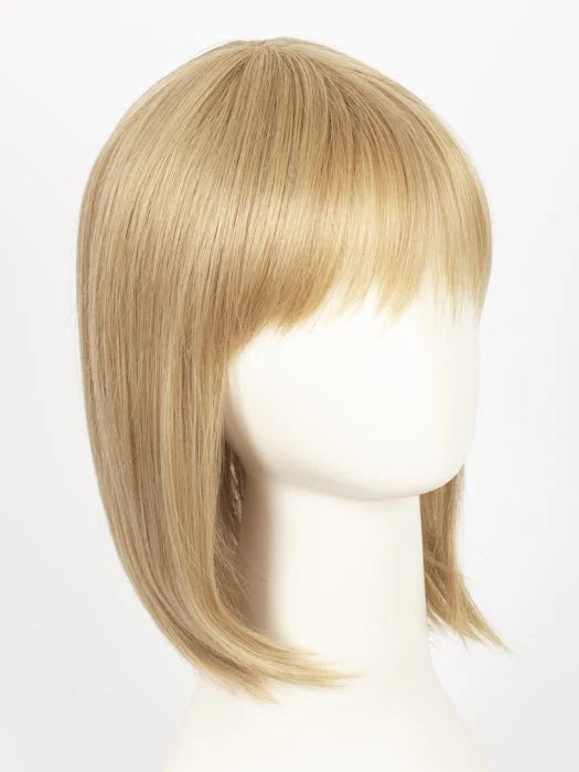 Pretty in Fabulous | Hairdo - R16 image