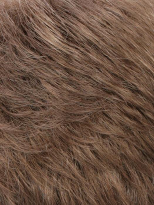 Mono Wiglet 513-LF | easiHair - R12/26H image