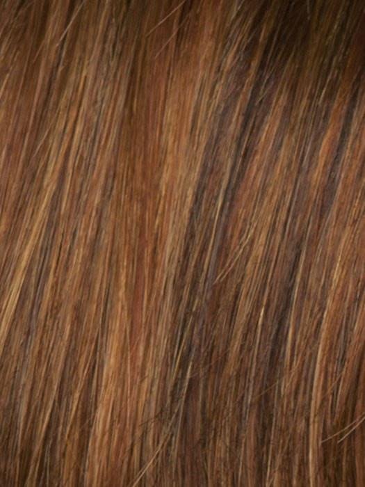 Braid Band Kit (3 Piece) | Hairdo - R28S image