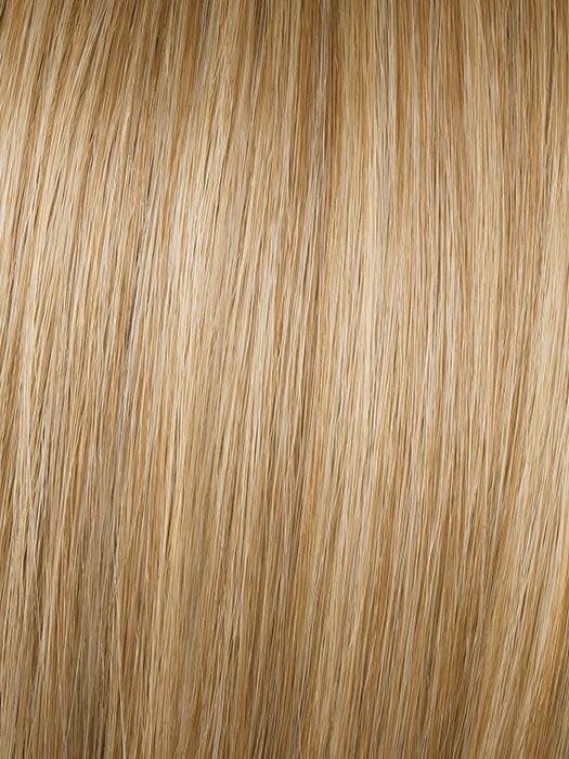Pretty in Page | Hairdo - R14/88H image