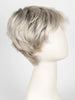 PLATIN-BLONDE-ROOTED