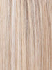 SANDY-BLONDE-ROOTED