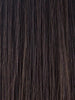 DARK-CHOCOLATE