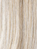 PEARL-BLONDE-ROOTED