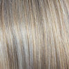 CARAMEL-CREAM