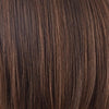 GINGER-BROWN