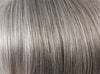SANDY SILVER