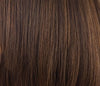 TOASTED-BROWN