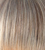 FROSTI BLONDE