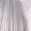 SILVER-STONE