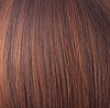CHESTNUT