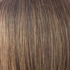 MARBLE-BROWN