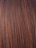 CHESTNUT