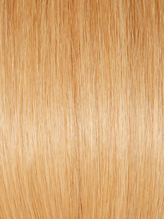 Human Hair Bang | Raquel Welch - R9HH image