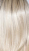 Bombshell Blonde