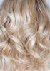 Butterbeer Blonde