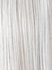 SILVER-MIX