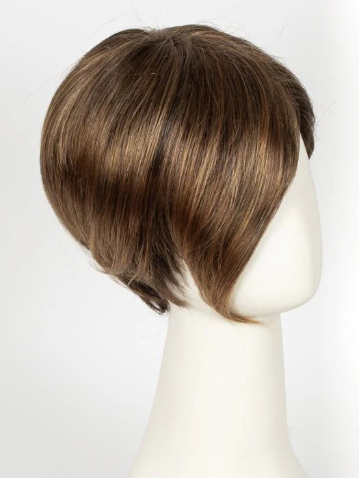 Disc | Ellen Wille - HAZELNUT-MIX image