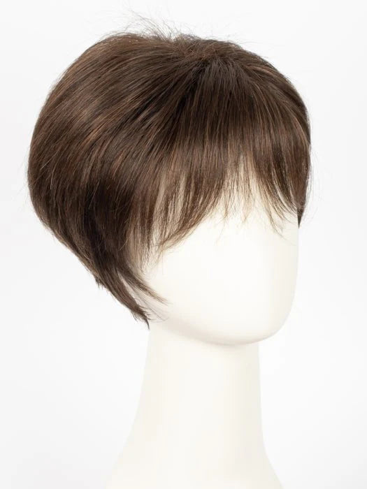 Samy | Rene of Paris - GINGER-BROWN image