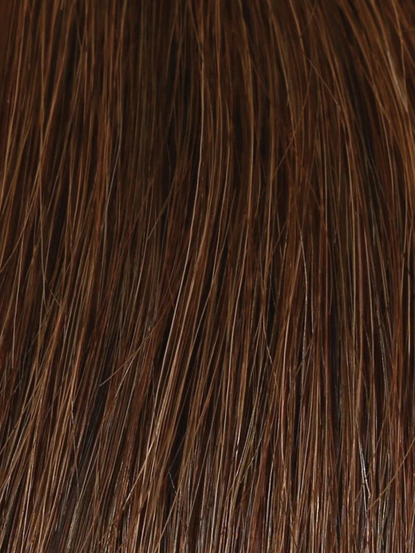 Success Story | Raquel Welch - R130 image