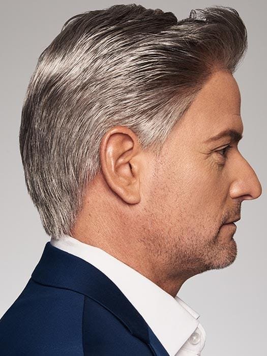 Distinguished | HIM image 1