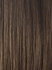MEDIUM-BROWN