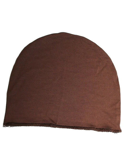 Softie Wig Liner | Wigalert! - MOCHA image