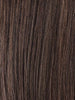 DARK-CHOCOLATE-MIX