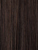 DARK-CHOCOLATE-MIX