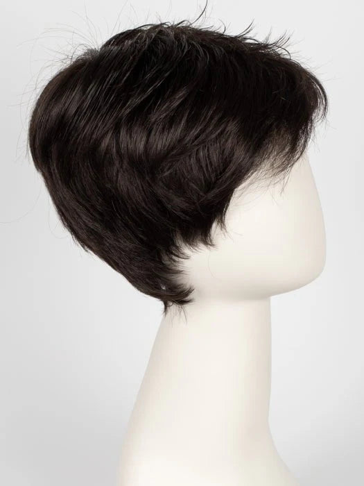 Coco | Ellen Wille - ESPRESSO-MIX image