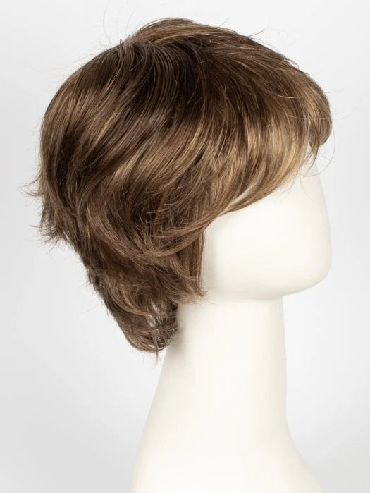 Club 10 | Ellen Wille - HOT-MOCCA-MIX image
