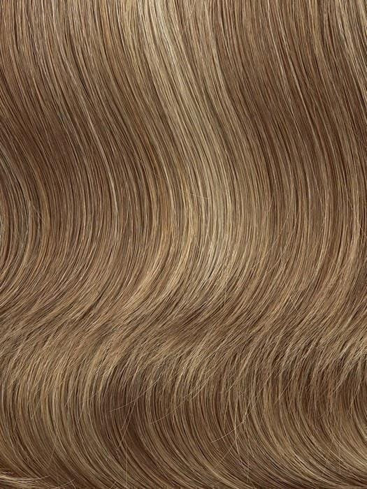 12" Grand Extension | Hairdo - R14/25 image