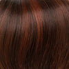 Chocolate Cherry