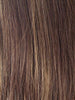 COCONUT-SPICE