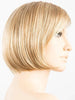 SANDY-BLONDE-ROOTED