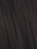 DARK-BROWN