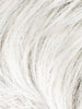 SILVER-BLONDE-ROOTED