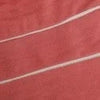 coral stripe