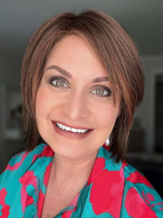Star | Ellen Wille image 1